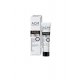 ACM Duolys Legere Anti-Aging Moisturizer Light Cream 40ml